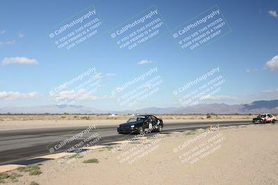 media/Oct-11-2025-Lucky Dog Racing (Sat) [[f5b53147c4]]/4-Third Stint/5-Turn 15 Inside Speed Pans/